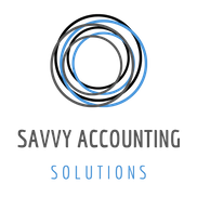 Savvy Accounting Solutions, LLC
