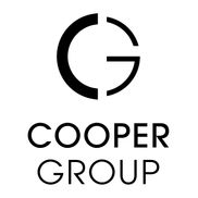 The Cooper Group at COMPASS - Carmel, IN - Alignable