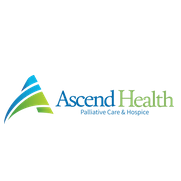 Ascend Hospice & Palliative Care - Glen Allen, VA - Alignable