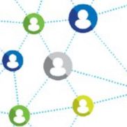 Intuitive Solutions