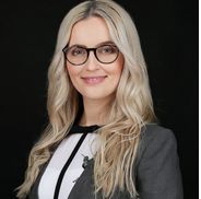 CliftonLarsonAllen LLP