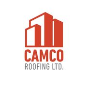 Camco Roofing Ltd. - Winnipeg Commercial Roofing & Metal
