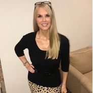 Ailment Whisperer- Messenger of Hope & Healing, Chicago IL