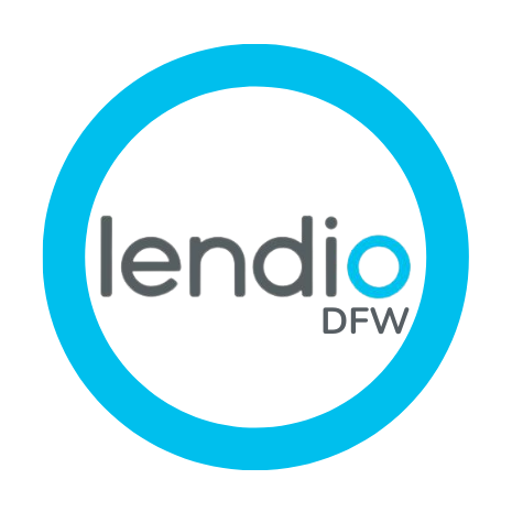 Lendio DFW, Fort Worth TX