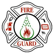 Fire Guard, LLC