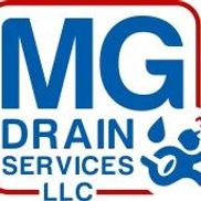 MG Drain Services LLC , Las Vegas NV