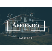 Abriendo Inn, LLC