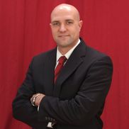 Bradley K. Williamson Law Office