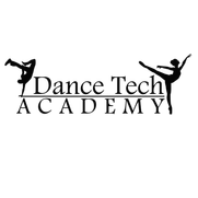 Dance Tech Academy