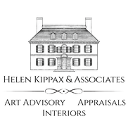 Helen Kippax & Associates