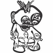The Returning Artists Guild