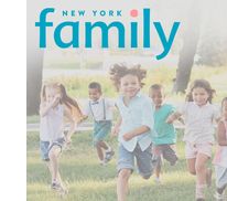 New York Family Media/Rockland Parent Magazine