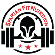 Spartan Fit Nutrition