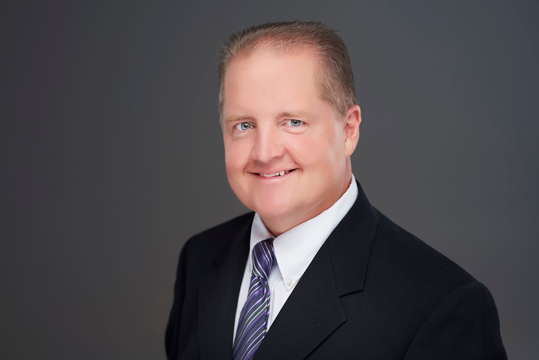 Camperdown Academy Greenville, SC Alignable