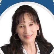 Sherry Witten - Ward Realty Services