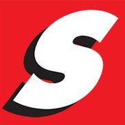 Stanmore Equipmnet Ltd