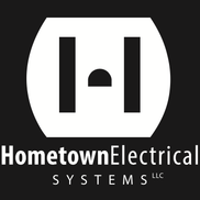 Hometown Electrical Systems