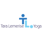 Tara Lemerise Yoga