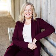 Kim Henzel