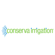 Conserva Irrigation of DFW North