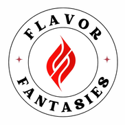 Flavor Fantasies Coffee