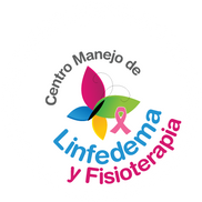 Centro Manejo De Linfedema Y Fisioterapia - San Juan - Alignable