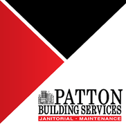 Patton Building Services Inc