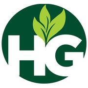 HardyGro, LLC