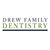 Dental Hygienist, Tempe AZ