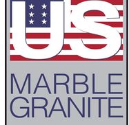 U.S. Marble & Granite, Boothwyn PA