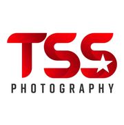 TSS Photography & Awards