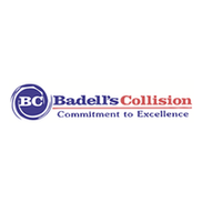 Badell's Collision Inc