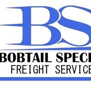 Bobtail Specialties
