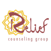 Relief Counseling Group, PLLC