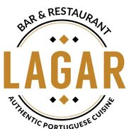 Lagar Restaurant