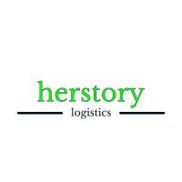 Herstory Logistics