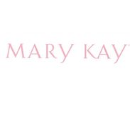 Mary Kay Cosmetics with Lori
