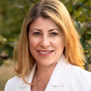 NOCO Healthcare - Primary Care Office