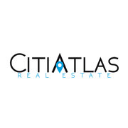 Alison Spinazzola - CitiAtlas RE