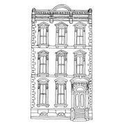 Susan Brownstone Designs