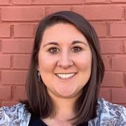 Ezra Business Solutions