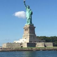 Triple J Travel & Tours, Llp