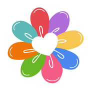 Blossom Early Learning
