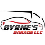Byrne's Garage LLC