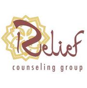 Relief Counseling Group, PLLC