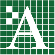 Architectronix Inc