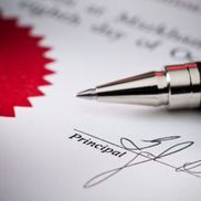 Superior Notary Solutions Inc.