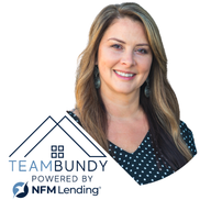 NFM Lending - Team Bundy