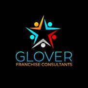 Glover Franchise Consultants, LLC