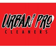 Urban Pro Cleaners, LLC